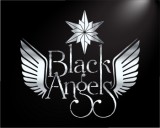 https://www.logocontest.com/public/logoimage/1536548920Black Angels_05.jpg